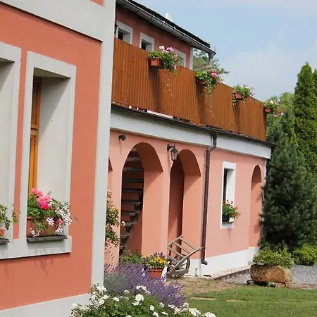 Na Statku Lysa nad Labem